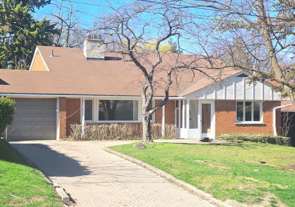 66-hawksbury-drive-north-york-ontario-c13015306