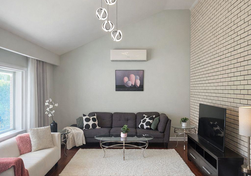 66-hawksbury-drive-north-york-ontario-c13015306