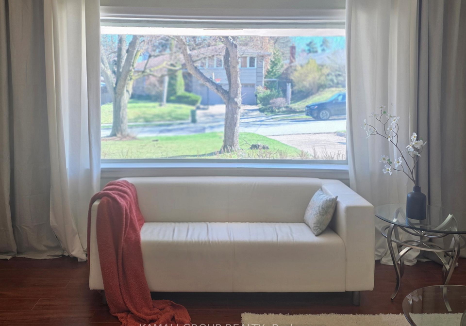 66-hawksbury-drive-north-york-ontario-c13015306