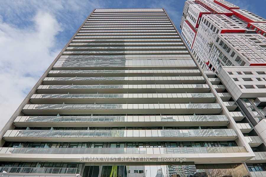 330-richmond-street-w-toronto-ontario-c13015318