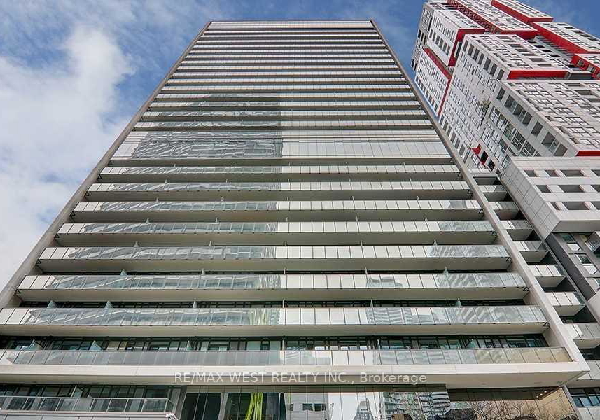 330-richmond-street-w-toronto-ontario-c13015318