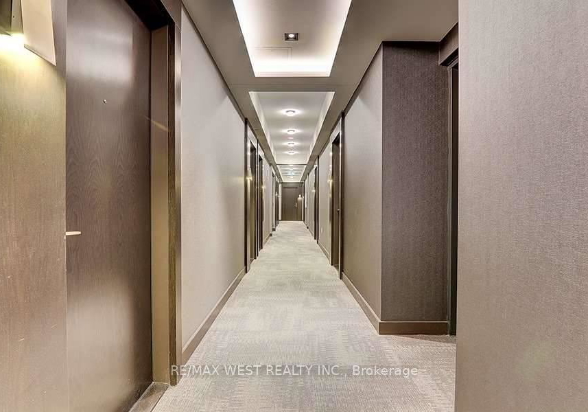 330-richmond-street-w-toronto-ontario-c13015318