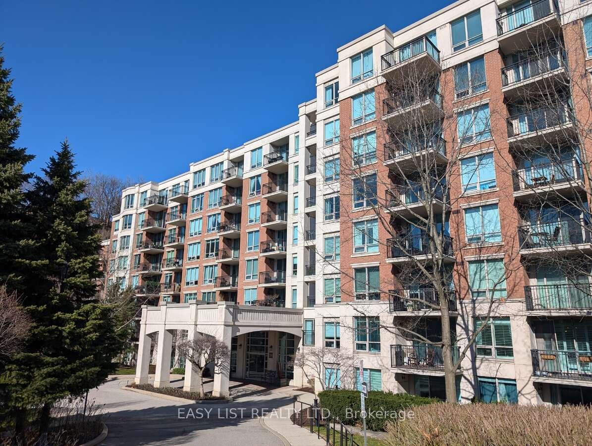 38-william-carson-crescent-north-york-ontario-c13015320