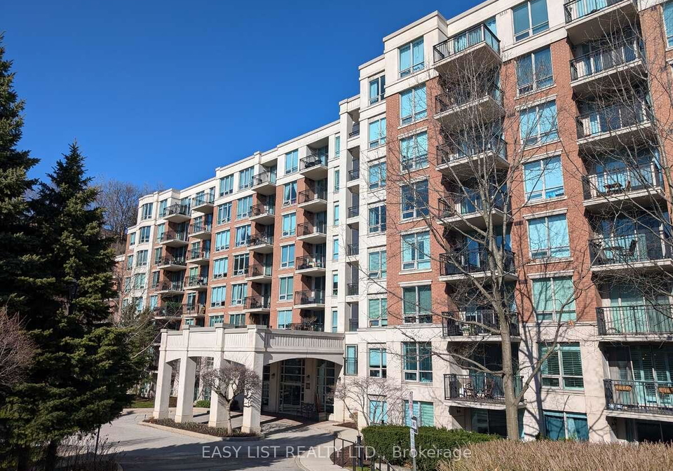 38-william-carson-crescent-north-york-ontario-c13015320