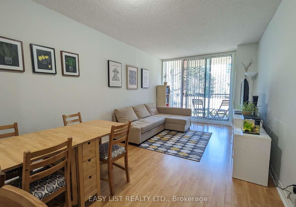 38-william-carson-crescent-north-york-ontario-c13015320