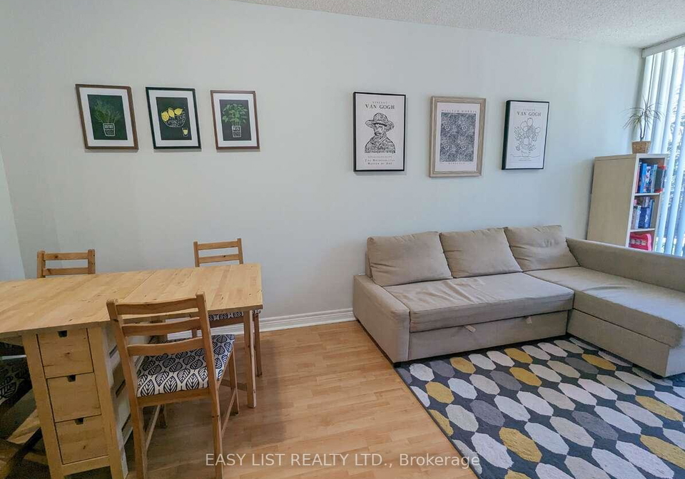 38-william-carson-crescent-north-york-ontario-c13015320