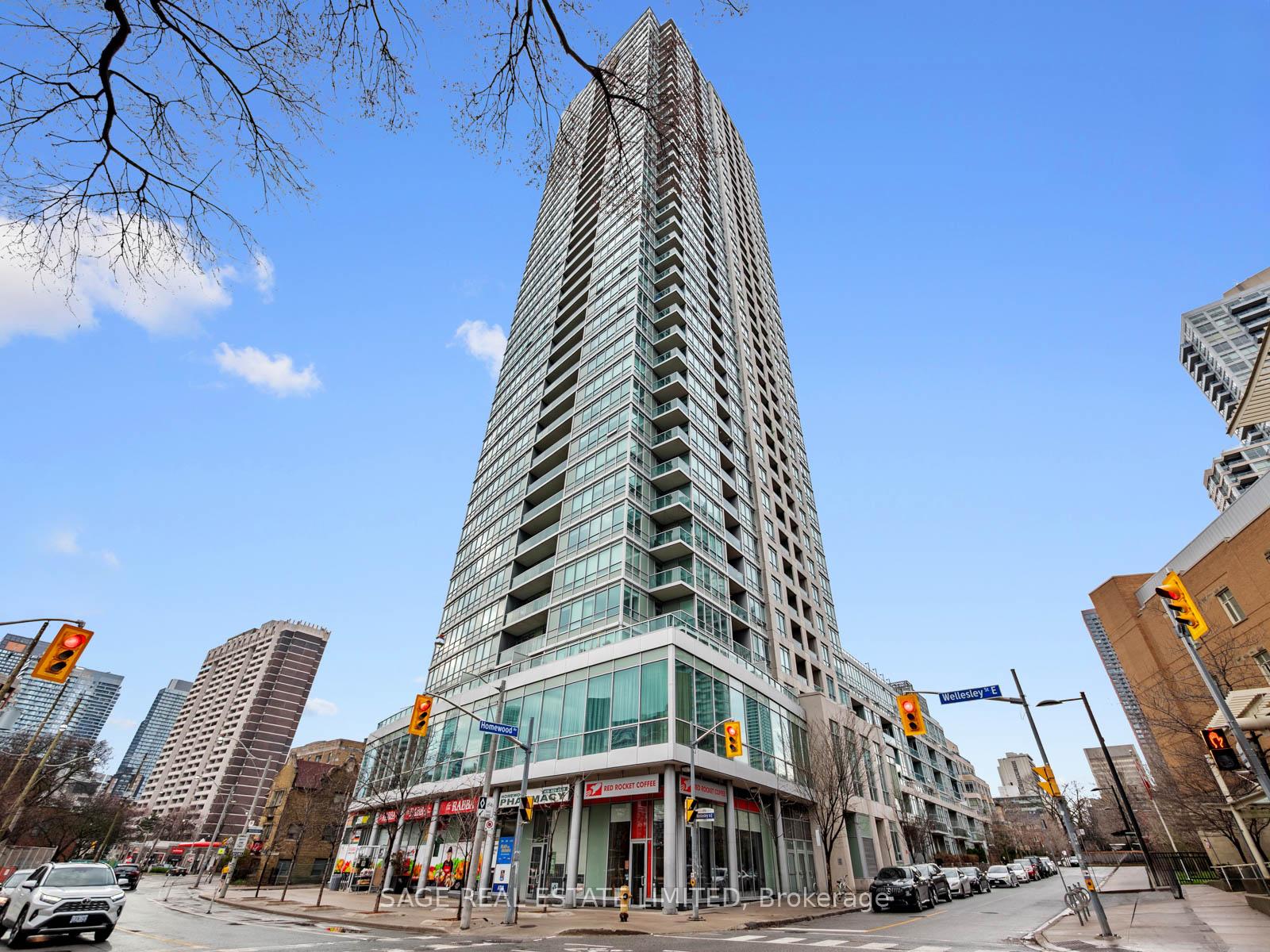 120-homewood-avenue-toronto-ontario-c13015322
