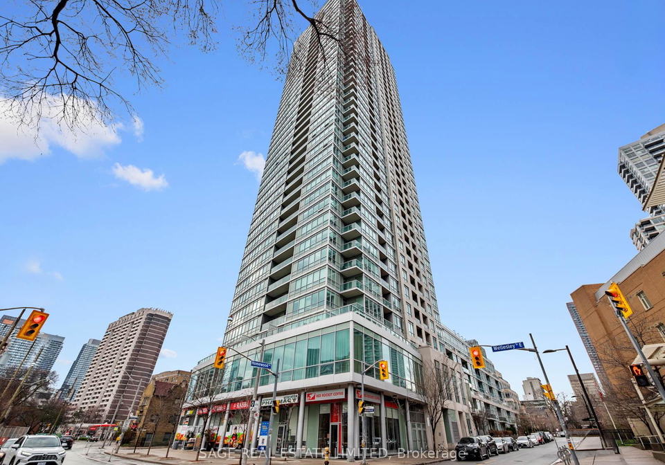 120-homewood-avenue-toronto-ontario-c13015322