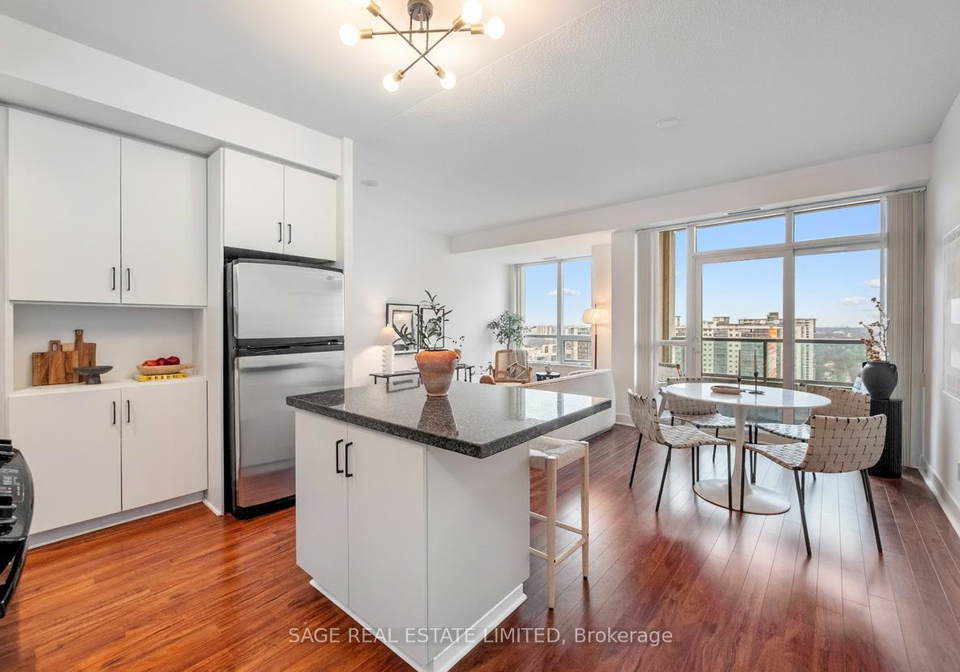 120-homewood-avenue-toronto-ontario-c13015322