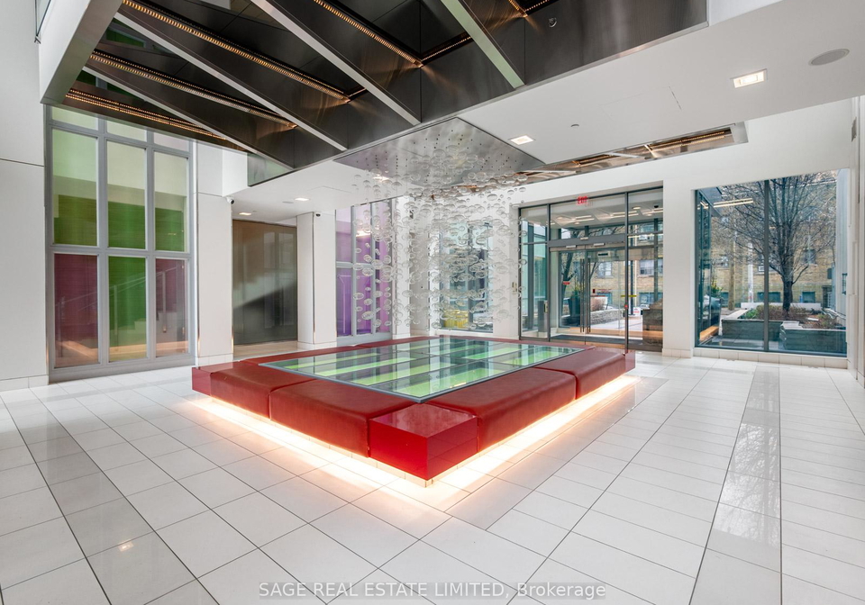 120-homewood-avenue-toronto-ontario-c13015322