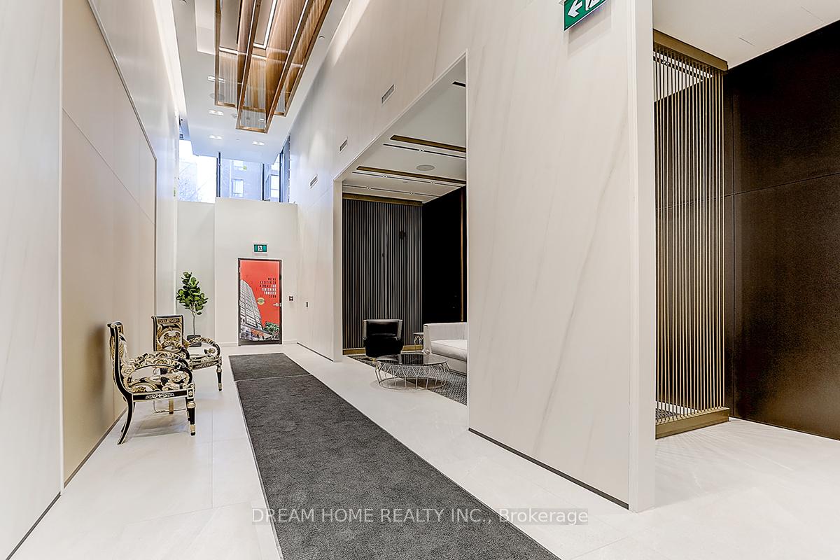 319-jarvis-street-toronto-ontario-c13015330