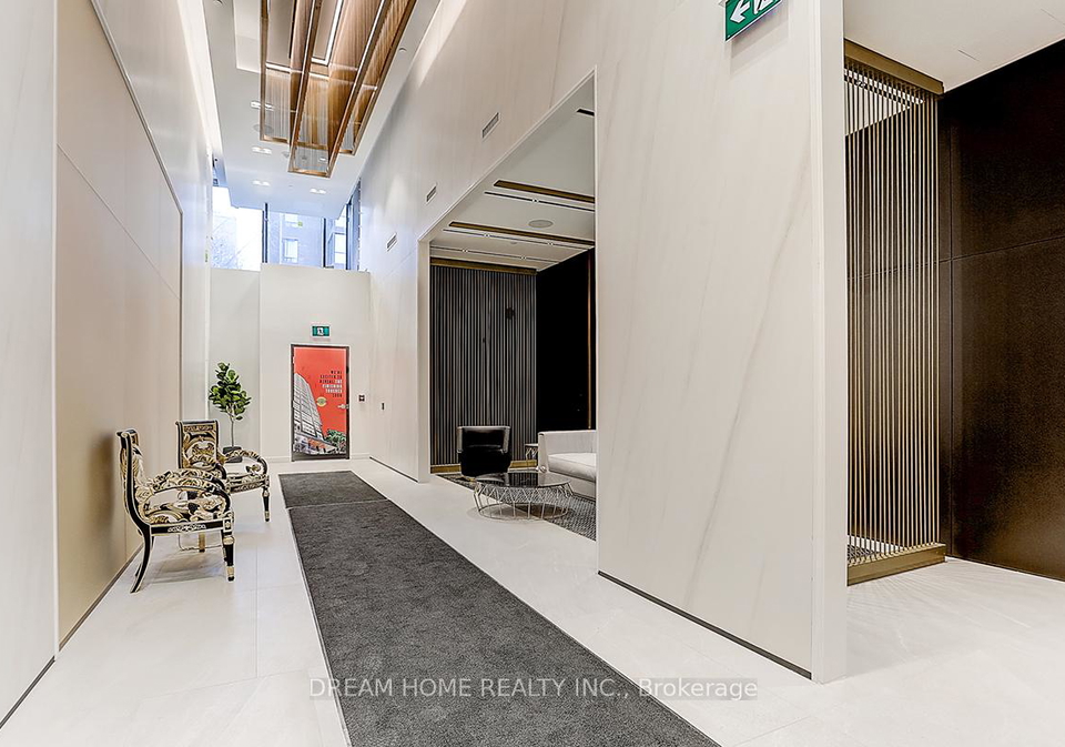 319-jarvis-street-toronto-ontario-c13015330