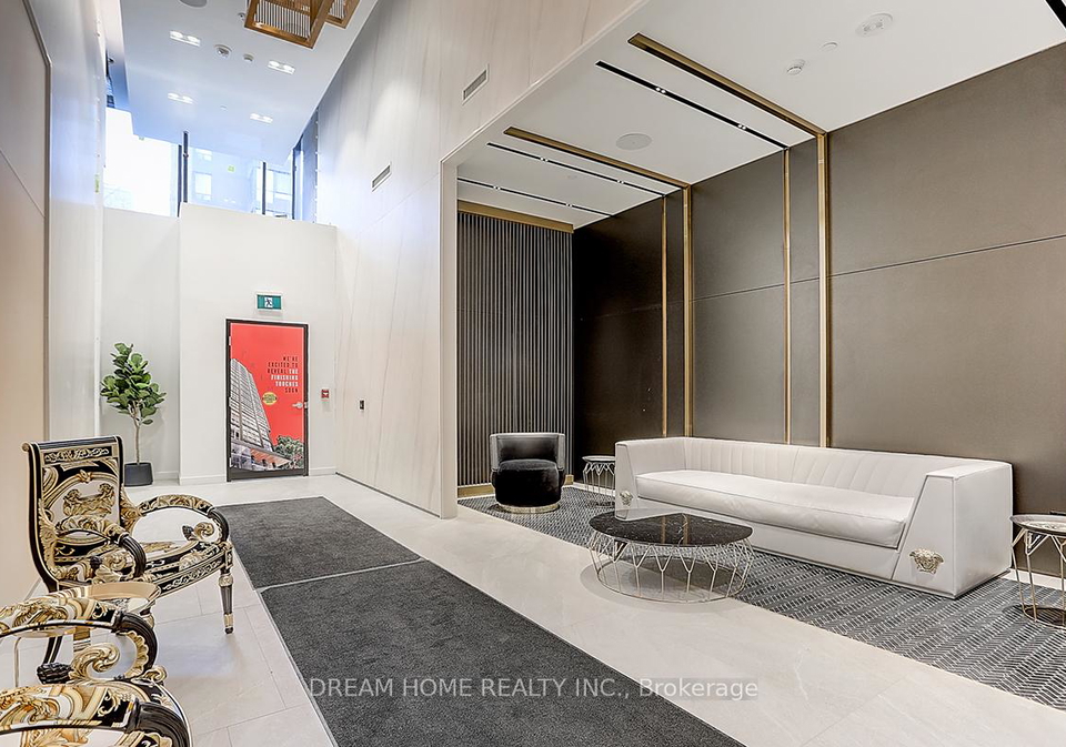319-jarvis-street-toronto-ontario-c13015330
