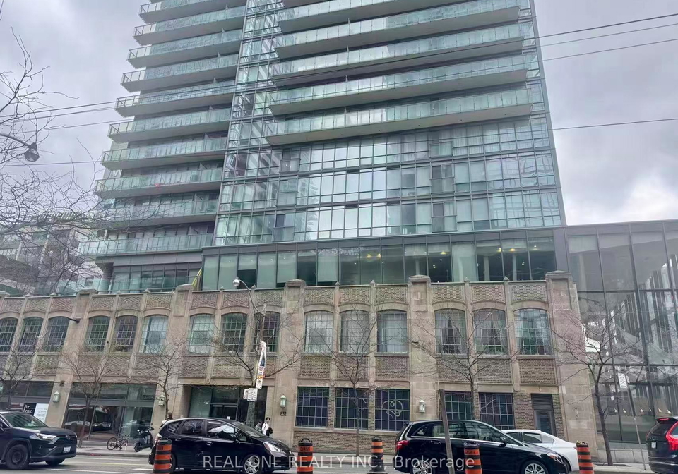 832-bay-street-toronto-ontario-c13015368