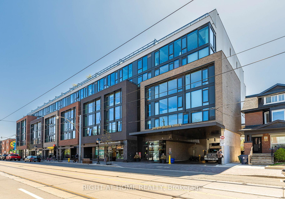 897-college-street-w-toronto-ontario-c13015384
