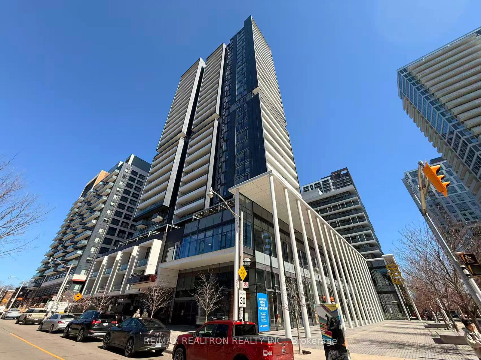 225-sumach-street-n-toronto-ontario-c13015396