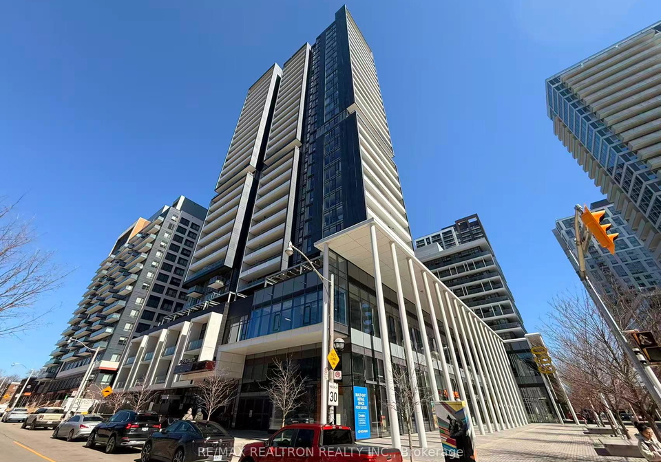 225-sumach-street-n-toronto-ontario-c13015396