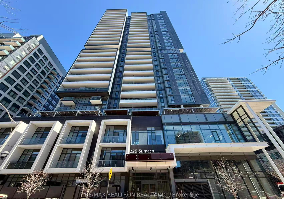 225-sumach-street-n-toronto-ontario-c13015396