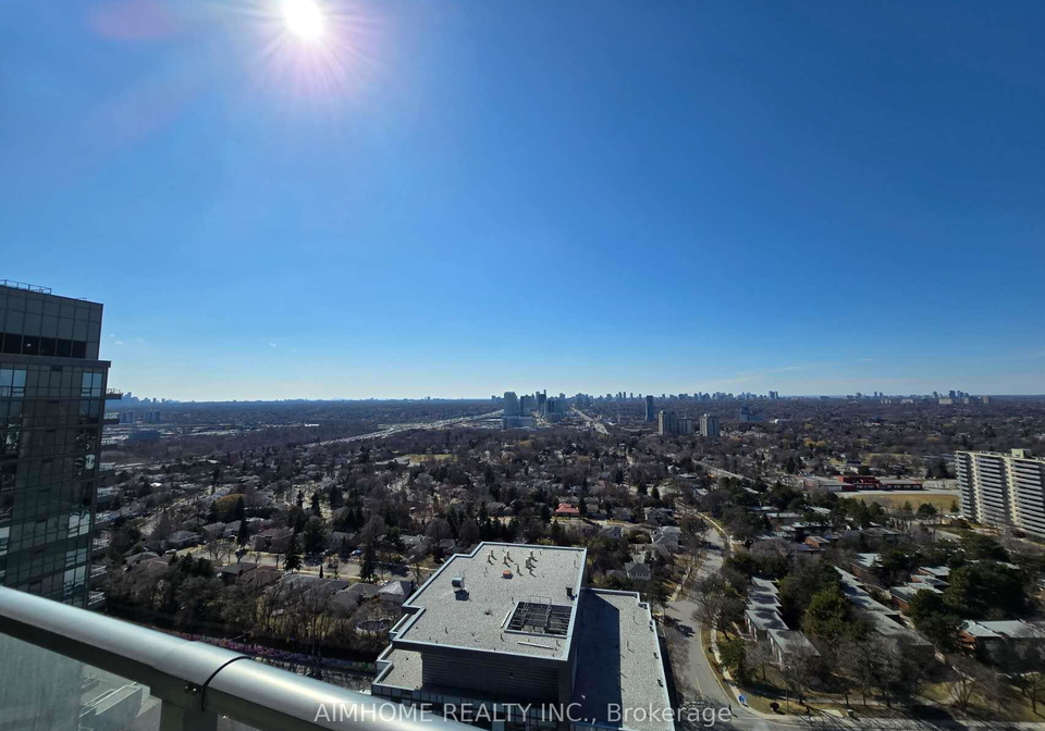 56-forest-manor-road-north-york-ontario-c13015400