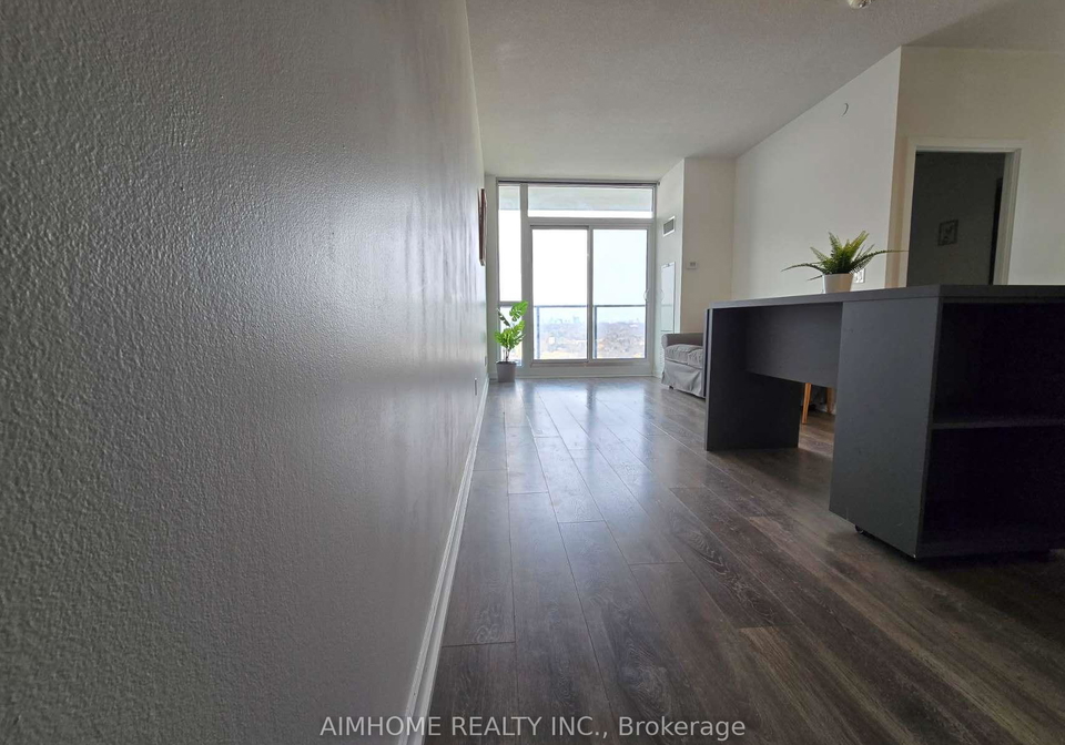 56-forest-manor-road-north-york-ontario-c13015400