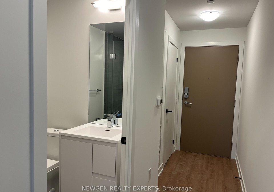 5-quarrington-lane-north-york-ontario-c13015404