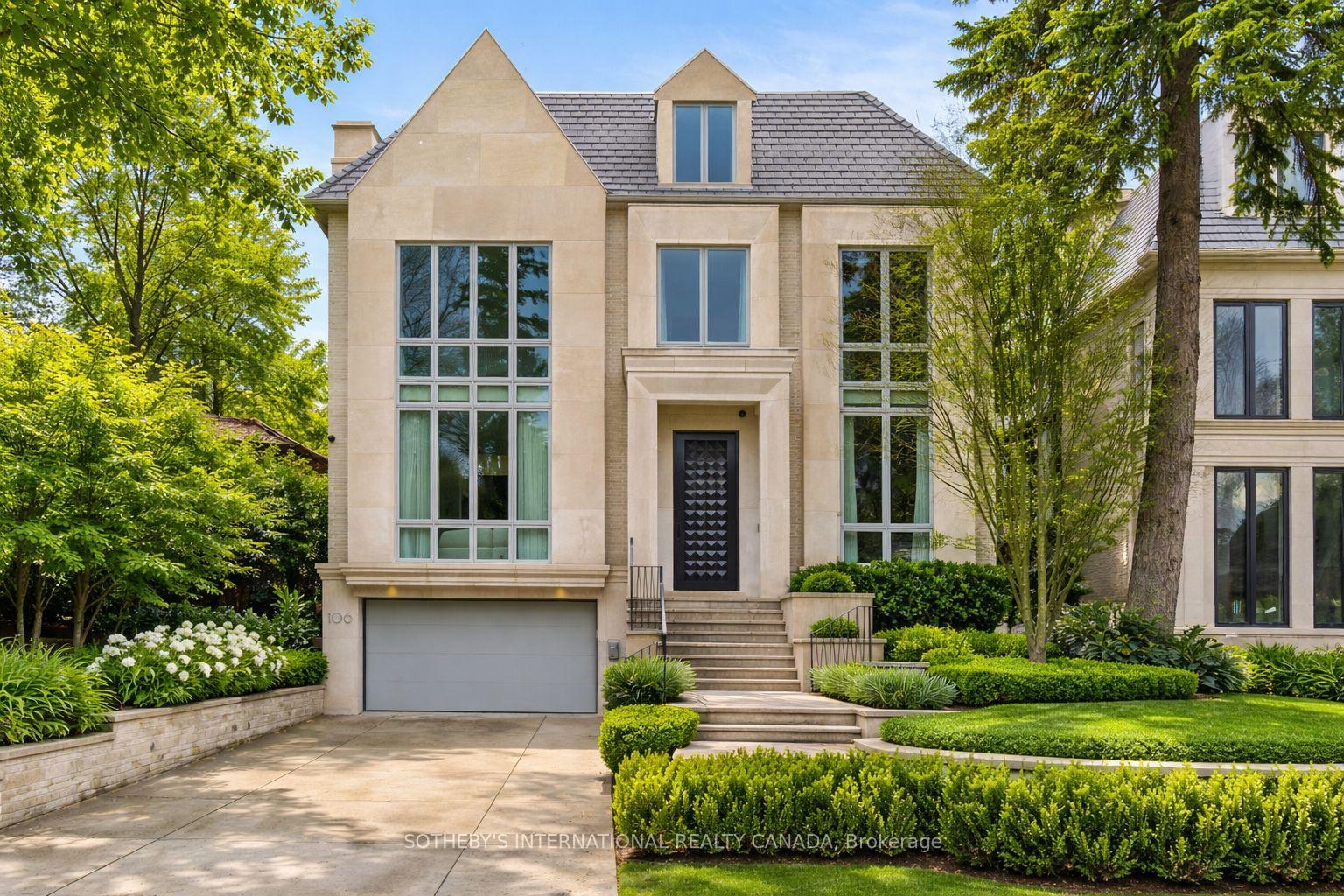 106-glenayr-road-toronto-ontario-c13015422