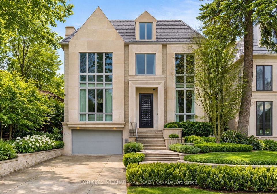 106-glenayr-road-toronto-ontario-c13015422