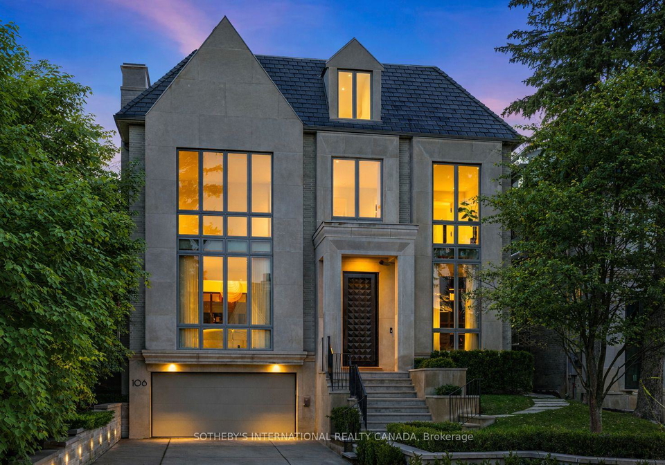 106-glenayr-road-toronto-ontario-c13015422