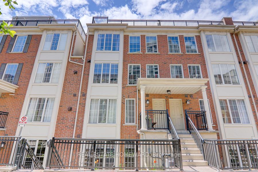 3-everson-drive-north-york-ontario-c13015436