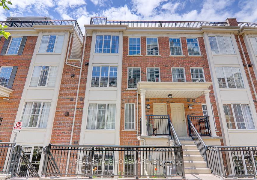 3-everson-drive-north-york-ontario-c13015436