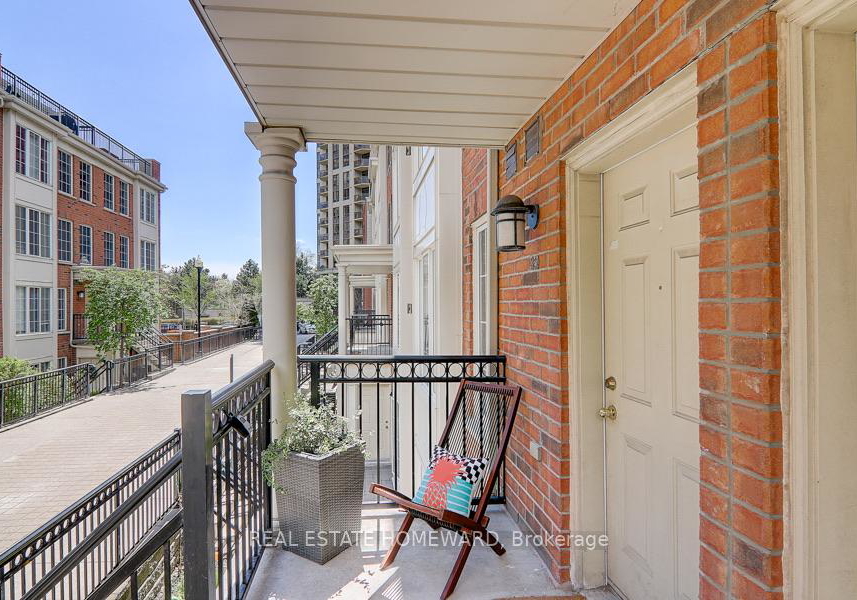 3-everson-drive-north-york-ontario-c13015436