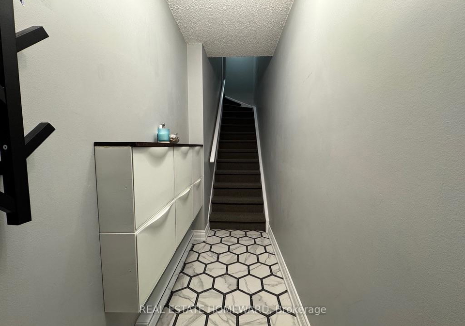 3-everson-drive-north-york-ontario-c13015436