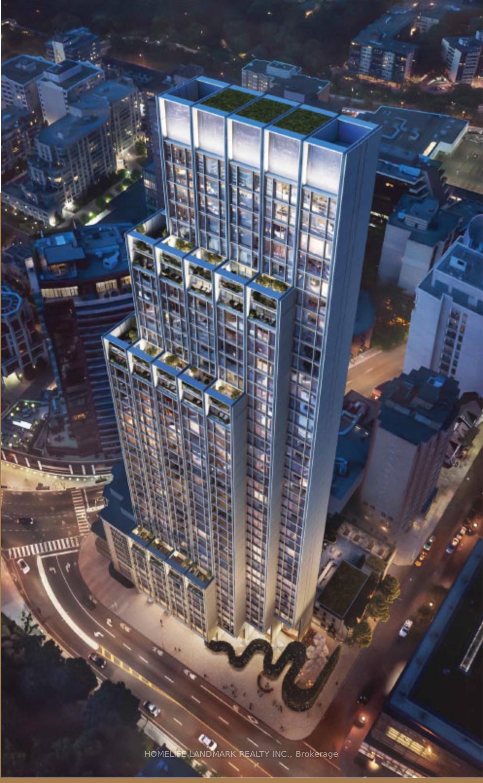 1315-bay-street-toronto-ontario-c13015452