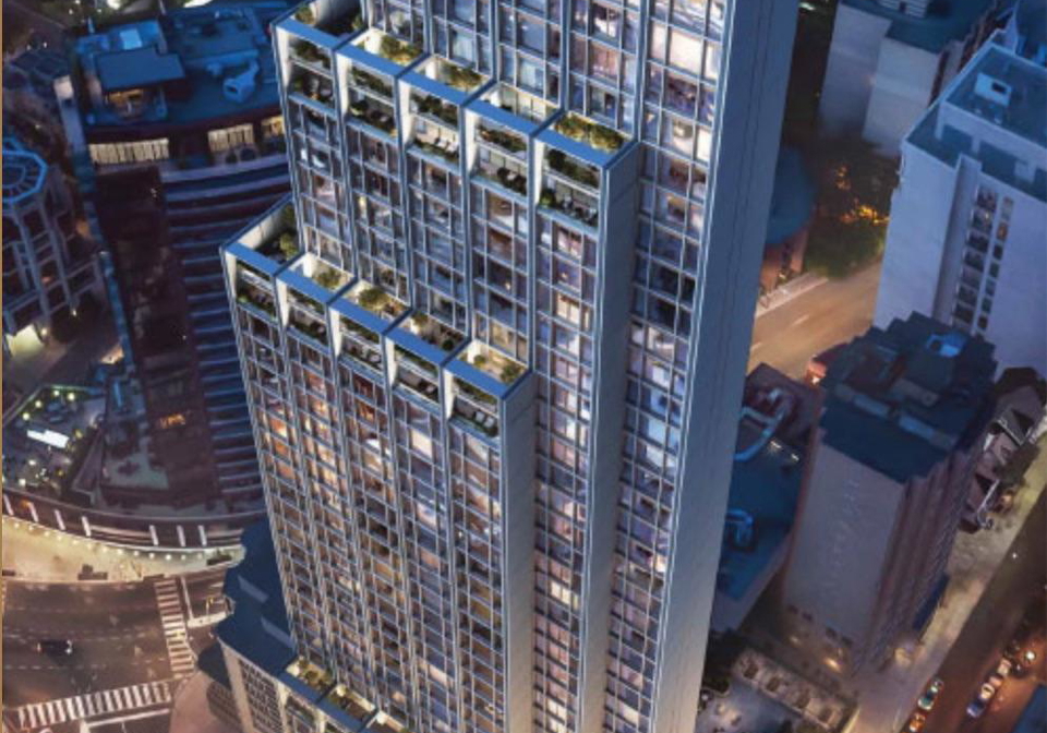 1315-bay-street-toronto-ontario-c13015452