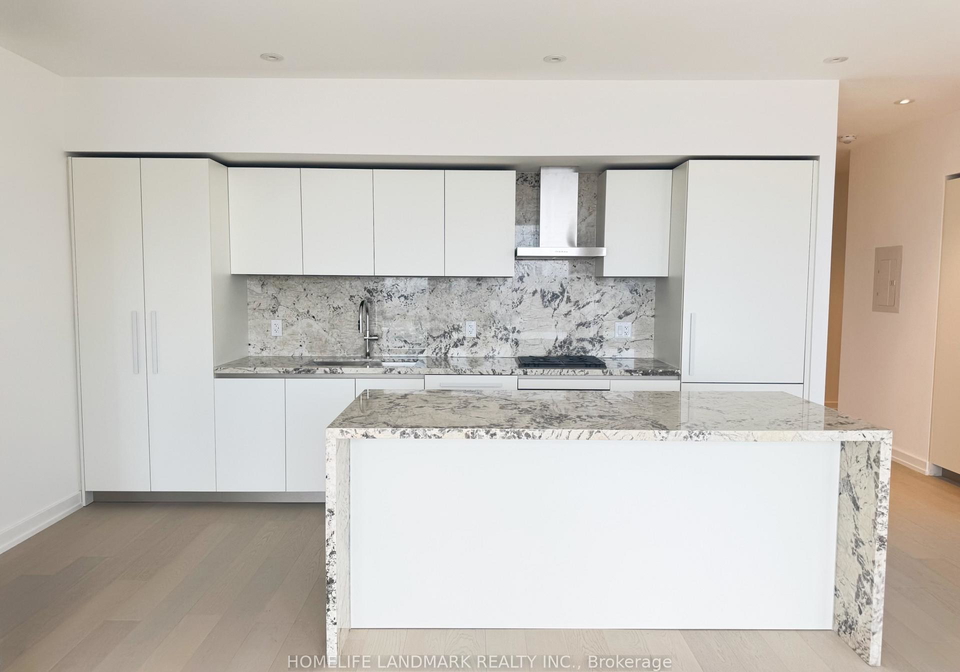 1315-bay-street-toronto-ontario-c13015452