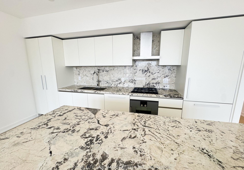 1315-bay-street-toronto-ontario-c13015452