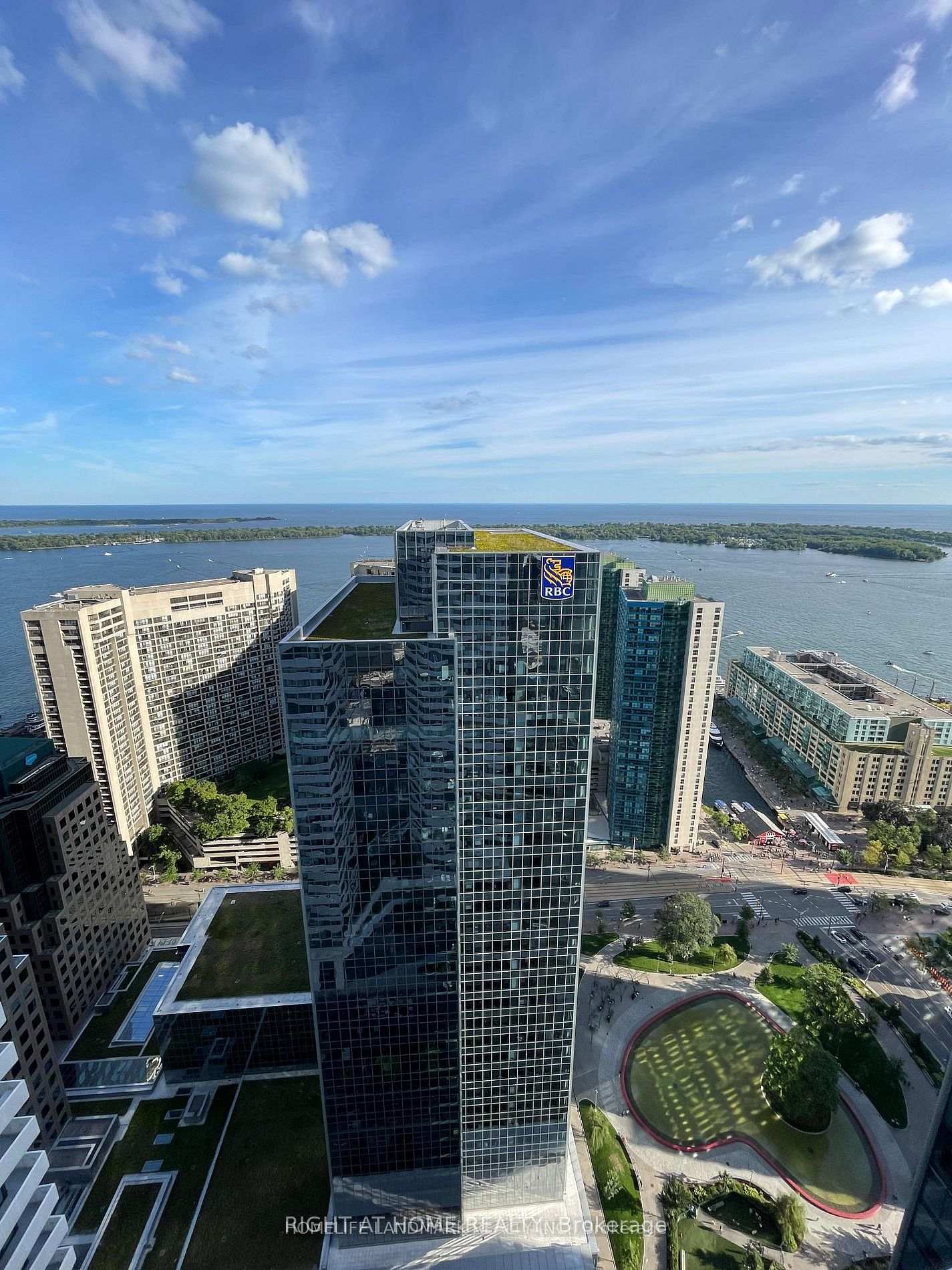 100-harbour-street-toronto-ontario-c13015480