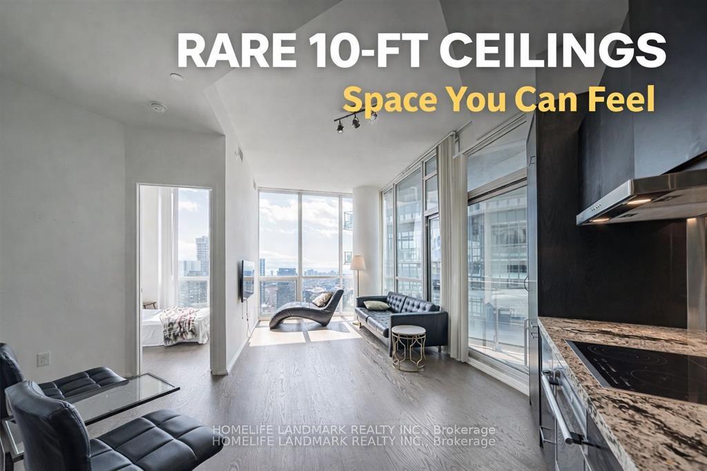 45-charles-street-e-toronto-ontario-c13015484