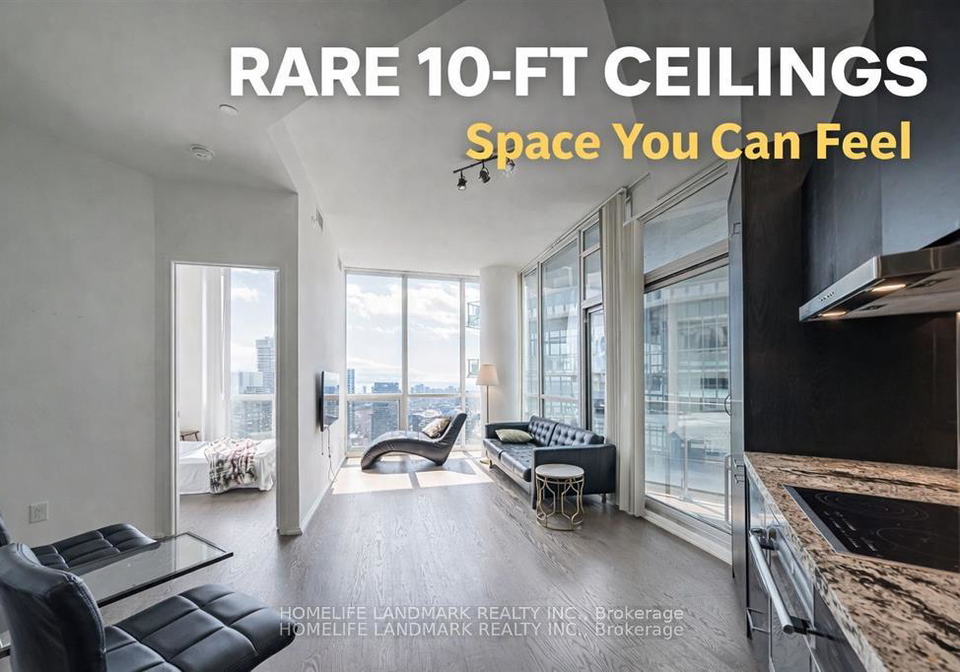 45-charles-street-e-toronto-ontario-c13015484