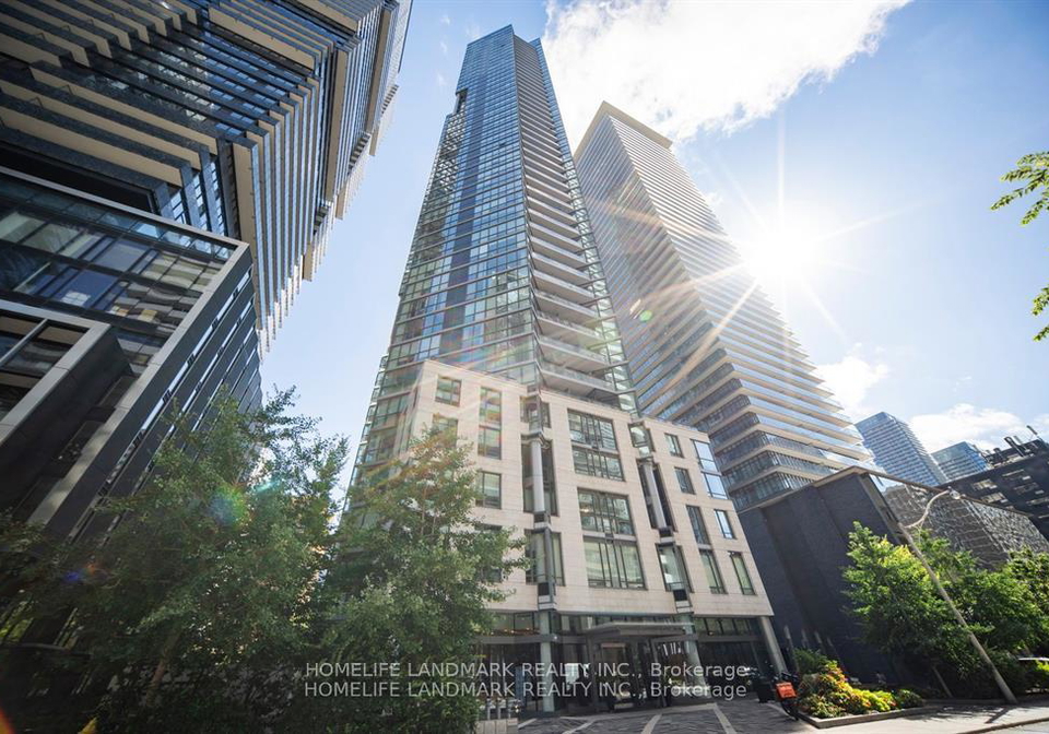 45-charles-street-e-toronto-ontario-c13015484