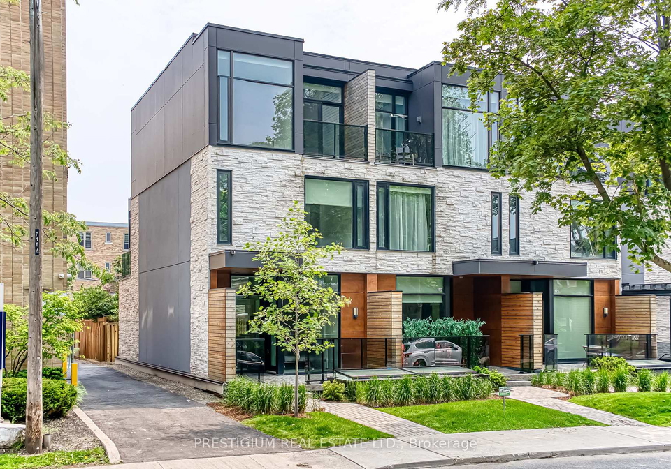 117-roselawn-avenue-toronto-ontario-c13015488