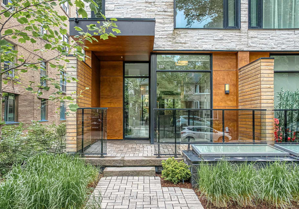 117-roselawn-avenue-toronto-ontario-c13015488