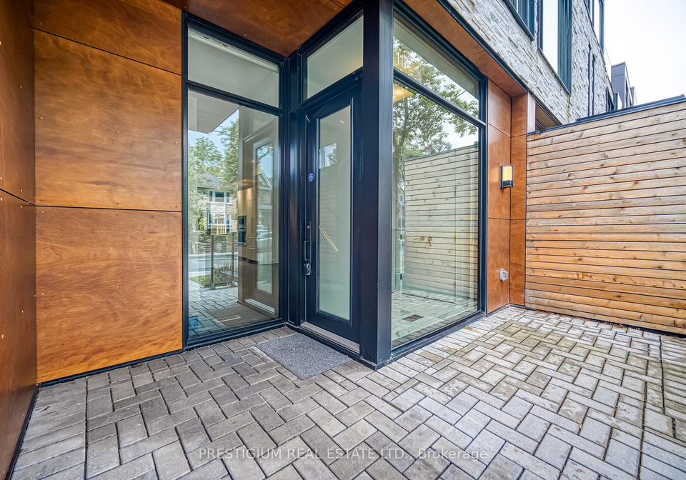 117-roselawn-avenue-toronto-ontario-c13015488