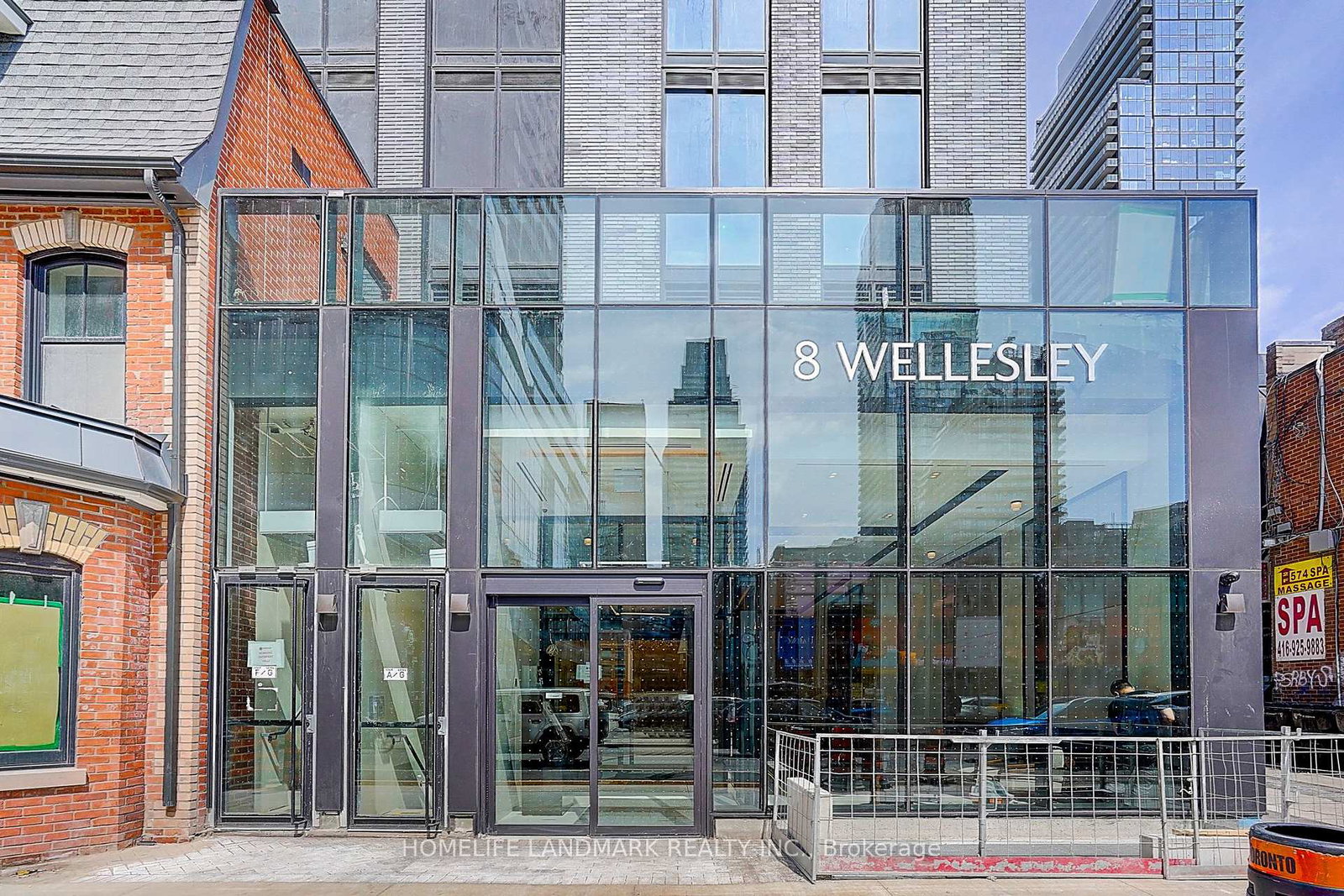 8-wellesley-street-w-toronto-ontario-c13015494