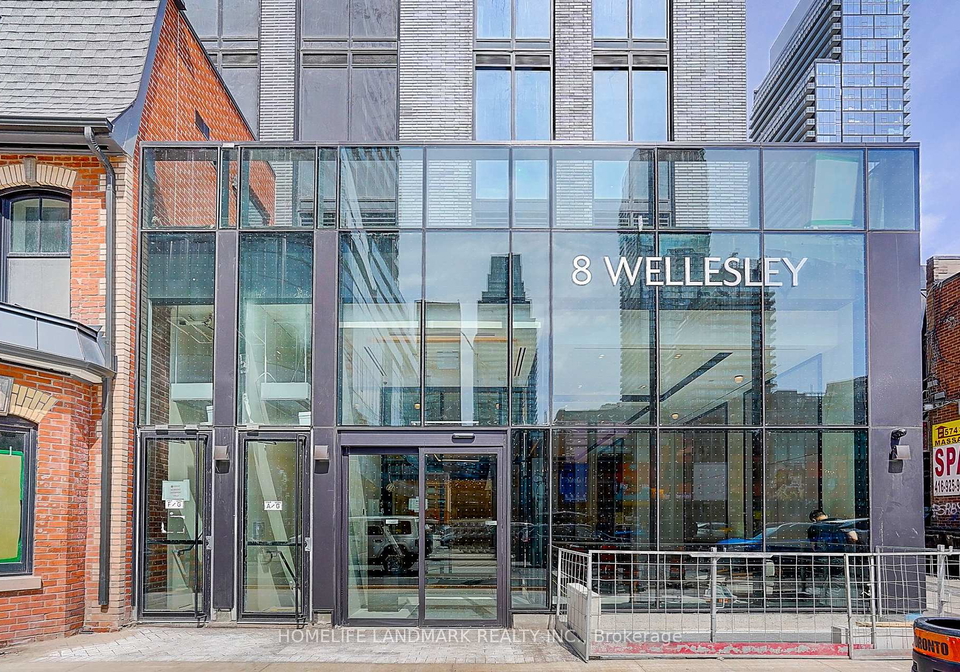 8-wellesley-street-w-toronto-ontario-c13015494
