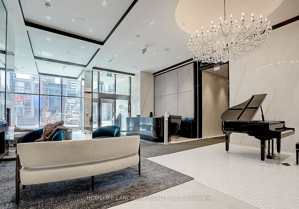 8-wellesley-street-w-toronto-ontario-c13015494