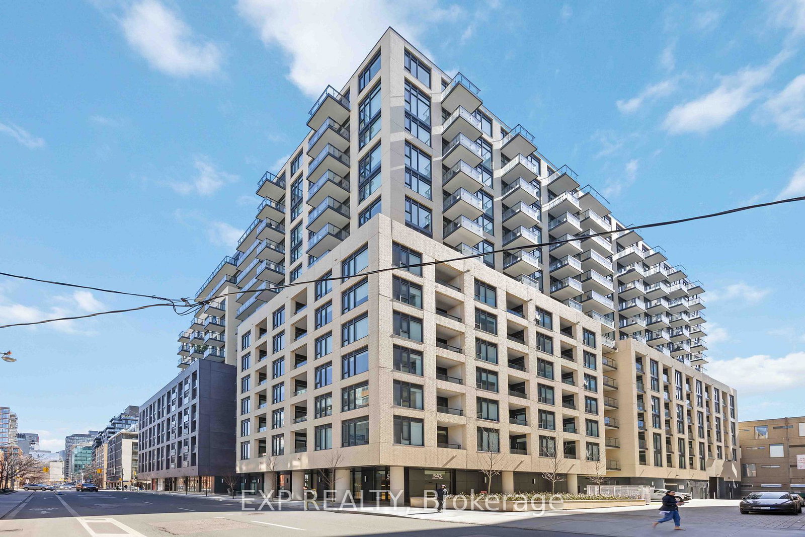 543-richmond-street-w-toronto-ontario-c13015518