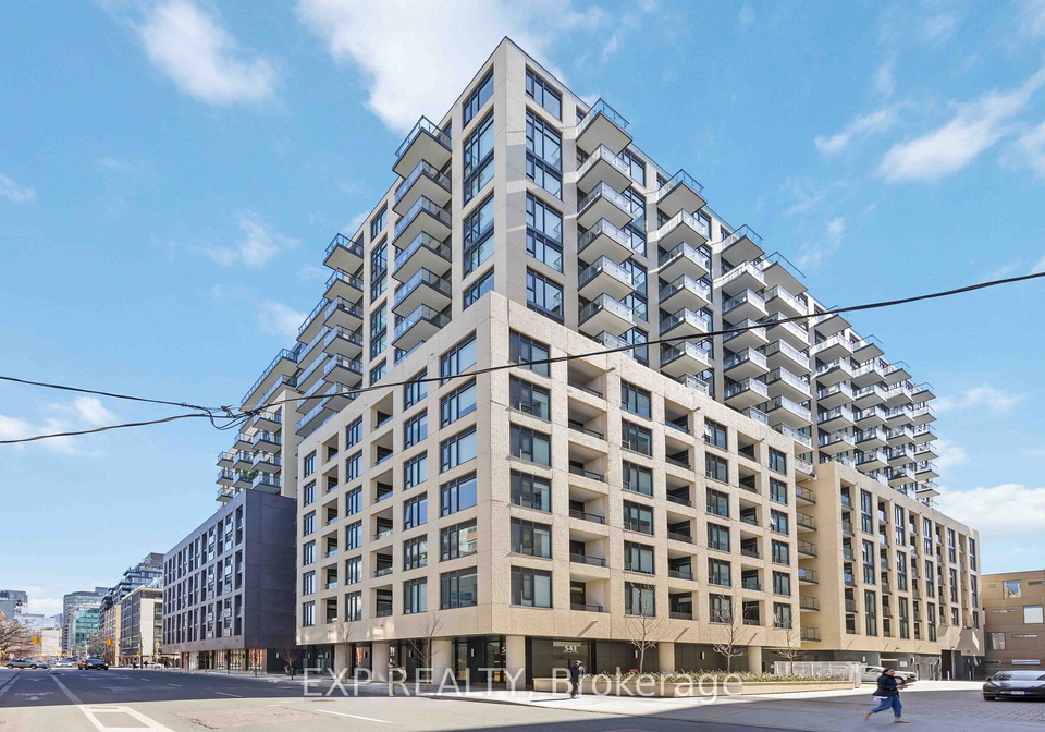 543-richmond-street-w-toronto-ontario-c13015518