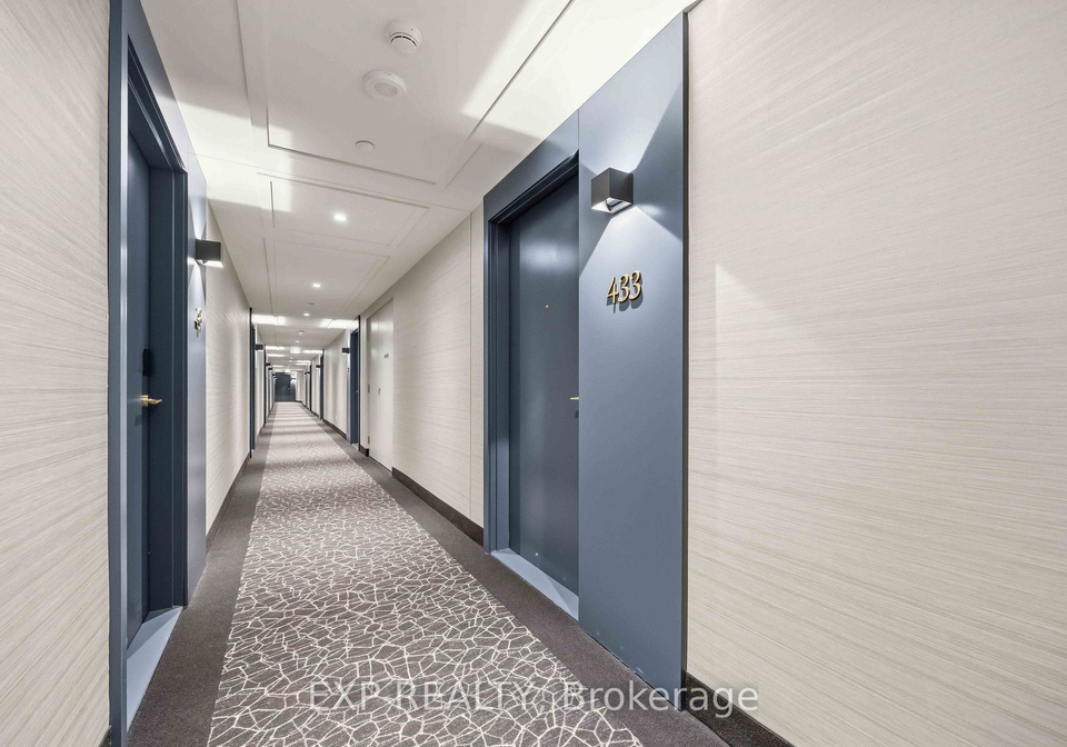 543-richmond-street-w-toronto-ontario-c13015518