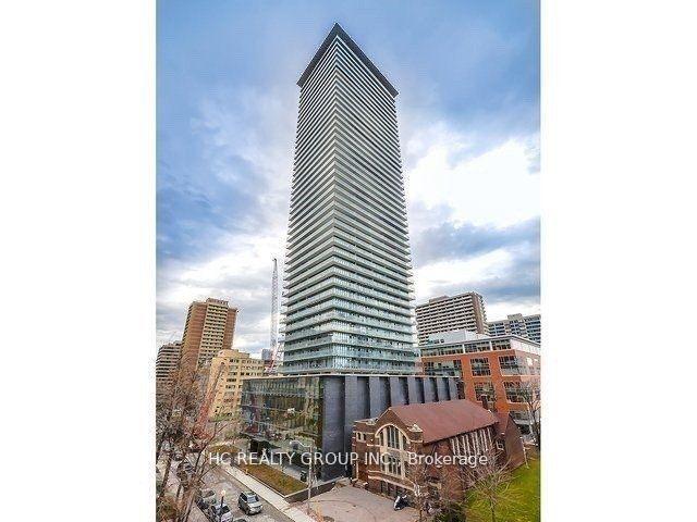 33-charles-street-e-toronto-ontario-c13015546